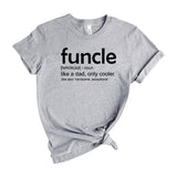 funcle