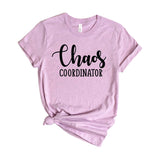 chaos coordinator