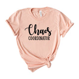 chaos coordinator