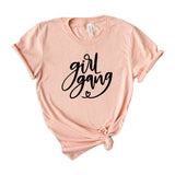 girl gang
