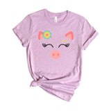 pig