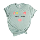 pig