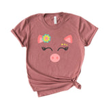 pig