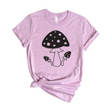 mushroom