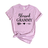 blessed grammy