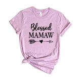 blessed mamaw
