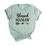 blessed mamaw