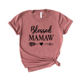 blessed mamaw
