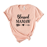 blessed mamaw