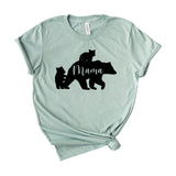 mama bear