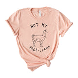 Not My Probllama