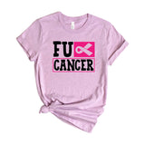 fuck cancer