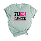 fuck cancer