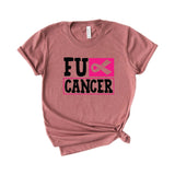 fuck cancer
