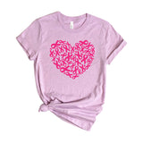 breast cancer awareness