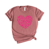 breast cancer awareness