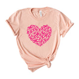 breast cancer awareness