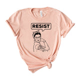 rbj resist