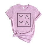 mama