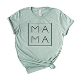 mama