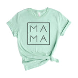 mama