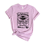 jack skellington whiskey