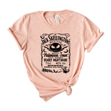 jack skellington whiskey