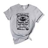 jack skellington whiskey