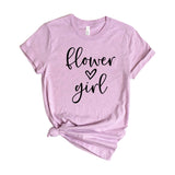 flower girl