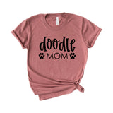 doodle mom