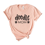 doodle mom