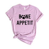 bon appetit
