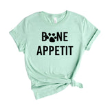 bon appetit