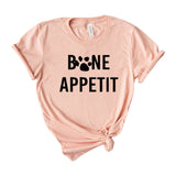 bon appetit