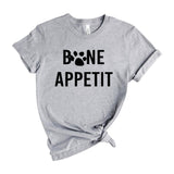 bon appetit