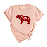 papa bear
