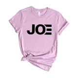 joe