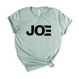 joe