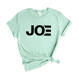 joe
