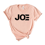 joe