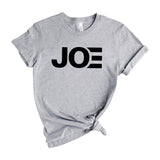 joe