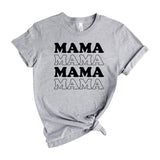 mama shirt