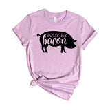 Body By Bacon