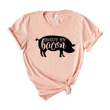 Body By Bacon