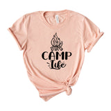 Camp Life