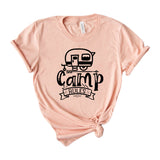 Camp Rules
