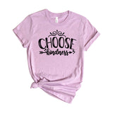 Choose Kindness