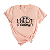 Choose Kindness