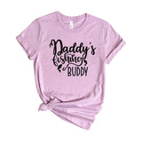 Daddy's Fishing Buddy