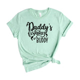 Daddy's Fishing Buddy